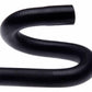 Gates 94-95 Ford Mustang V-8 5.0L Heater To Pipe-2 Molded Heater Hose