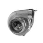 Turbosmart 6466 T4 0.82AR Externally Wastegated TS-1 Turbocharger