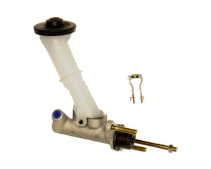 Exedy OE 1994-1999 Toyota Celica L4 Master Cylinder