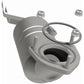 Photo - Unmounted