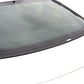 GReddy Aero 2022+ Subaru BRZ (ZD8)/Toyota GR86 (ZN6) Lower Rear Wing Spoiler - Carbon