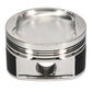 JE Pistons Toyota 2AZ-FE -26.60cc Dome 88.50mm Bore Piston Kit (Set of 4)