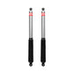 Eibach 24+ Ford Ranger Stage 2 Pro-Truck Lift Kit