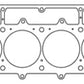 Cometic GM LSX Mclaren 4.125in Bore .051 Thickness Left Side Head Gasket