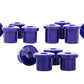 SuperPro Leaf Spring Bushing Set