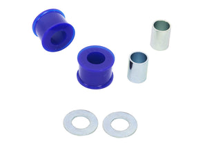 SuperPro Lower Control Arm Bushing Kit