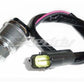 GReddy Oil Pressure Sender Electronic & Warning Gauges