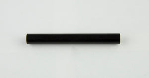 Wilwood pull-rod gas pedal