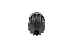 ACT 93-98 Toyota Supra Twin Turbo Clutch Alignment Tool