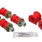 Photo - Primary