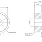 SuperPro Suspension Bushing Kit