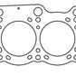 Cometic Toyota 3S-GE/3S-GTE 87mm 87-97 .051 inch MLS Head Gasket