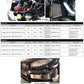 HKS R Type O/C KIT S15 BLK