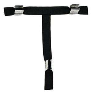 Sparco Mount Lug Wrench