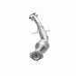 MagnaFlow 10-13 Ford Transit Connect 2.0L Calif Grade CARB Compliant Direct-Fit Catalytic Converter