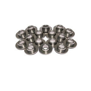 COMP Cams Titanium Retainers Std 7Deg( 26