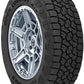 Toyo Open Country A/T III Ev Tire - 275/60R20 116T XL