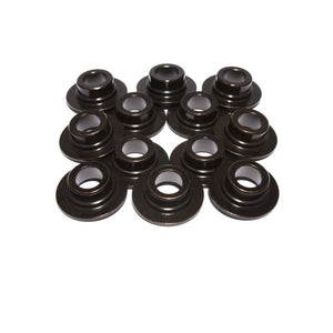 COMP Cams Steel Retainers 1.240in