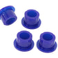 SuperPro Morris-Sprg/Fr/Eye Bush