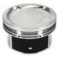 JE Pistons HYUNDAI 2.0T 9:1 KIT Single Piston