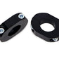 SuperPro Stabilizer Bar Bracket