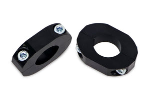 SuperPro Stabilizer Bar Bracket