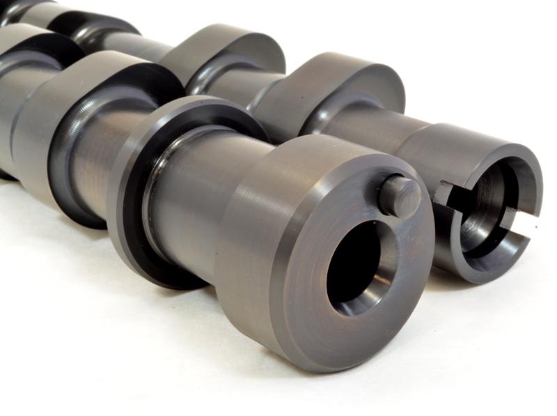 Photo - Primary