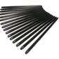 COMP Cams Pushrod Set 3/8 Magnum 9.300