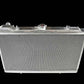 GReddy 00-09 Honda S2000 (AP1/AP2) TW-R Aluminum Radiator