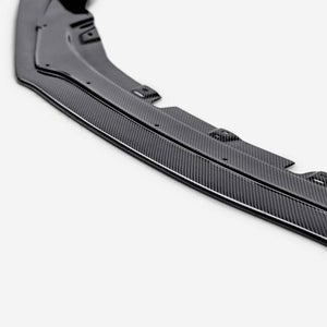 Seibon 22-23 Subaru BRZ MB-Style Carbon Fiber Front Lip