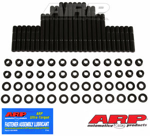 ARP Chevy 4.3L V6 12pt Head Stud Kit