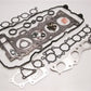 Cometic Street Pro 94-98 Nissan SR20DET S14 87mm Bore .40in MLS Top End Gasket Kit