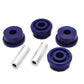 SuperPro Suspension Bushing Kit