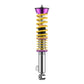 User 7