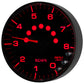 User 8
