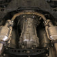 aFe POWER Direct Fit Passenger Side Catalytic Converter Nissan 350/370Z 07-18 V6-3.5/3.7L