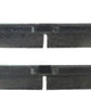 StopTech Street Brake Pads