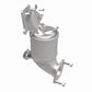MagnaFlow Direct Fit Catalytic Converter 21-22 Kia Sorento 2.5L OEM