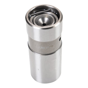 Comp Cams Oldsmobile/Pontiac Applications DLC Hydraulic Flat Tappet Lifter .842in Dia. - Single