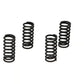 User 3