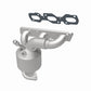 360 Degree Image Set