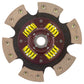 ACT 23-26 Toyota GR Corolla 6 Pad Sprung Race Disc