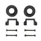 User 4