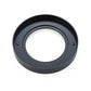 GReddy AIRINX S136 Filter Holder