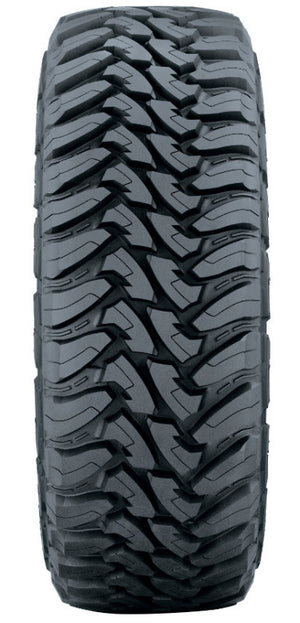 Toyo Open Country M/T Tire - 35X1150R20 124Q E/10