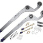 SuperPro Alignment Caster Camber Control Arm