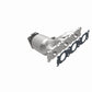 360 Degree Image Set