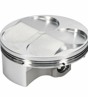 JE Pistons Suzuki LTR 450 Piston Kit