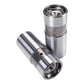Comp Cams Oldsmobile/Pontiac Applications DLC Hydraulic Flat Tappet Lifter .842in Dia. -8 Cyl