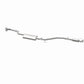 Magnaflow 13-16 Hyundai Santa Fe Sport 2.0L California Grade CARB Compliant DF Catalytic Converter